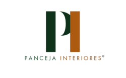 Panceja Interiores